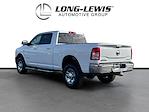 Used 2021 Ram 2500 Big Horn Crew Cab for sale #M25EX288D - photo 2