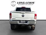 Used 2021 Ram 2500 Big Horn Crew Cab for sale #M25EX288D - photo 9