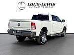 Used 2021 Ram 2500 Big Horn Crew Cab for sale #M25EX288D - photo 13