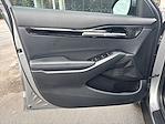 2024 Kia Seltos AWD SUV for sale #M25EX294A - photo 10