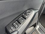 2024 Kia Seltos AWD SUV for sale #M25EX294A - photo 11