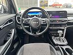 2024 Kia Seltos AWD SUV for sale #M25EX294A - photo 13