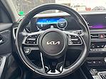 2024 Kia Seltos AWD SUV for sale #M25EX294A - photo 14