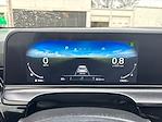 2024 Kia Seltos AWD SUV for sale #M25EX294A - photo 15