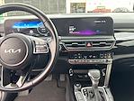 2024 Kia Seltos AWD SUV for sale #M25EX294A - photo 17
