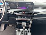 2024 Kia Seltos AWD SUV for sale #M25EX294A - photo 18