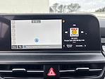 2024 Kia Seltos AWD SUV for sale #M25EX294A - photo 19