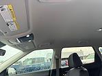 2024 Kia Seltos AWD SUV for sale #M25EX294A - photo 21
