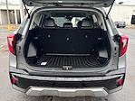 2024 Kia Seltos AWD SUV for sale #M25EX294A - photo 23
