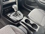2024 Kia Seltos AWD SUV for sale #M25EX294A - photo 24