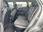 2024 Kia Seltos AWD SUV for sale #M25EX294A - photo 25