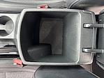 2024 Kia Seltos AWD SUV for sale #M25EX294A - photo 26