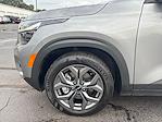2024 Kia Seltos AWD SUV for sale #M25EX294A - photo 27