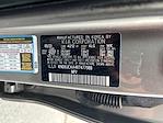 2024 Kia Seltos AWD SUV for sale #M25EX294A - photo 30