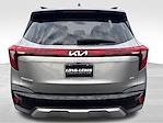 2024 Kia Seltos AWD SUV for sale #M25EX294A - photo 4
