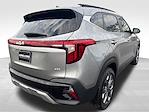 2024 Kia Seltos AWD SUV for sale #M25EX294A - photo 5