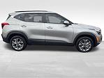 2024 Kia Seltos AWD SUV for sale #M25EX294A - photo 6
