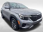 2024 Kia Seltos AWD SUV for sale #M25EX294A - photo 7