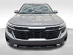 2024 Kia Seltos AWD SUV for sale #M25EX294A - photo 8