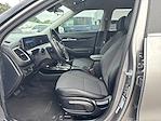 2024 Kia Seltos AWD SUV for sale #M25EX294A - photo 9