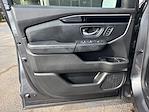 2024 Honda Pilot FWD SUV for sale #M25EX303A - photo 10