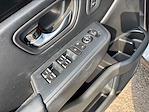 2024 Honda Pilot FWD SUV for sale #M25EX303A - photo 11