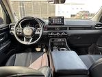 2024 Honda Pilot FWD SUV for sale #M25EX303A - photo 12