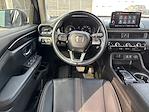 2024 Honda Pilot FWD SUV for sale #M25EX303A - photo 13