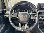 2024 Honda Pilot FWD SUV for sale #M25EX303A - photo 14