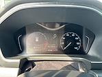 2024 Honda Pilot FWD SUV for sale #M25EX303A - photo 15