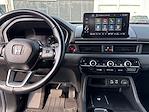 2024 Honda Pilot FWD SUV for sale #M25EX303A - photo 17