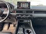2024 Honda Pilot FWD SUV for sale #M25EX303A - photo 18