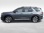 2024 Honda Pilot FWD SUV for sale #M25EX303A - photo 3