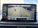 2024 Honda Pilot FWD SUV for sale #M25EX303A - photo 20