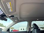 2024 Honda Pilot FWD SUV for sale #M25EX303A - photo 21