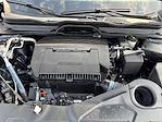 2024 Honda Pilot FWD SUV for sale #M25EX303A - photo 22