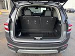 2024 Honda Pilot FWD SUV for sale #M25EX303A - photo 23