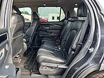 2024 Honda Pilot FWD SUV for sale #M25EX303A - photo 25