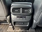 2024 Honda Pilot FWD SUV for sale #M25EX303A - photo 26