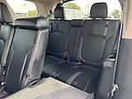 2024 Honda Pilot FWD SUV for sale #M25EX303A - photo 27