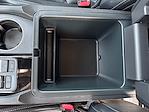 2024 Honda Pilot FWD SUV for sale #M25EX303A - photo 28