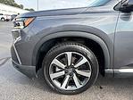 2024 Honda Pilot FWD SUV for sale #M25EX303A - photo 29