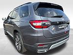 2024 Honda Pilot FWD SUV for sale #M25EX303A - photo 2
