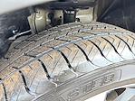 2024 Honda Pilot FWD SUV for sale #M25EX303A - photo 30