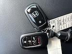 2024 Honda Pilot FWD SUV for sale #M25EX303A - photo 31