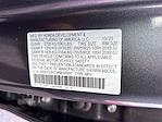 2024 Honda Pilot FWD SUV for sale #M25EX303A - photo 32