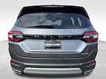 2024 Honda Pilot FWD SUV for sale #M25EX303A - photo 4
