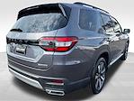 2024 Honda Pilot FWD SUV for sale #M25EX303A - photo 5