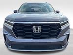 2024 Honda Pilot FWD SUV for sale #M25EX303A - photo 8