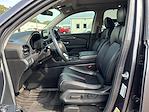 2024 Honda Pilot FWD SUV for sale #M25EX303A - photo 9